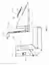 Fig. 03 - Doggie Seat