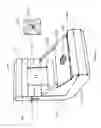 Fig. 06 - Doggie Seat