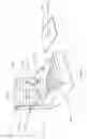 Fig. 07 - Doggie Seat