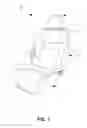 Fig. 02 - Vehicle seat