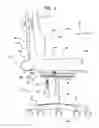 Fig. 02 - Method and apparatus to enhance proprioception and core health of the human body