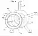 Fig. 05 - Method and apparatus to enhance proprioception and core health of the human body