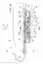 Fig. 14 - Method and apparatus to enhance proprioception and core health of the human body