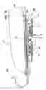 Fig. 15 - Method and apparatus to enhance proprioception and core health of the human body