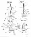 Fig. 20 - Method and apparatus to enhance proprioception and core health of the human body