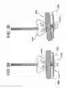 Fig. 26 - Method and apparatus to enhance proprioception and core health of the human body