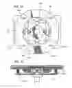Fig. 28 - Method and apparatus to enhance proprioception and core health of the human body