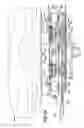 Fig. 33 - Method and apparatus to enhance proprioception and core health of the human body