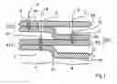 Fig. 02 - Component, in particular for a vehicle seat