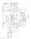 Fig. 09 - LED Lamp Circuit