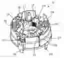 Fig. 01 - PMDC motor