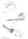 Fig. 03 - PMDC motor