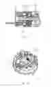 Fig. 05 - PMDC motor