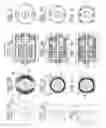 Fig. 02 - Small DC motor