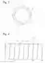 Fig. 03 - Radially anisotropic ring R-TM-B magnet, its production method, die for producing it, and rotor for brushless motor