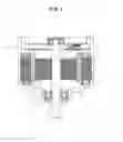 Fig. 02 - Electronic motor