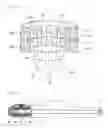 Fig. 02 - Structure of casing of small stepping motor