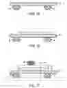 Fig. 08 - Sensors and actuators using piezo polymer layers