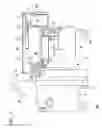 Fig. 02 - INVERTER-INTEGRATED ELECTRIC COMPRESSOR
