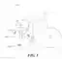 Fig. 02 - A DRIVER DEVICE FOR A BICYCLE DYNAMO