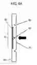 Fig. 06 - OUTER CABINET AND ELECTRICAL APPLIANCE USING THE SAME