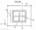 Fig. 09 - OUTER CABINET AND ELECTRICAL APPLIANCE USING THE SAME
