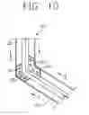 Fig. 07 - Reinforcing component for refrigerator