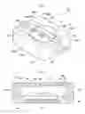 Fig. 02 - Light emitting device