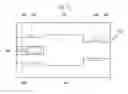 Fig. 07 - Light emitting device