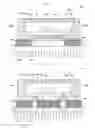 Fig. 09 - Light emitting device
