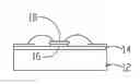 Fig. 01 - Package Structure for Solid-State Lighting with Low Thermal Resistance