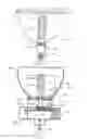 Fig. 02 - LIGHTING APPARATUS