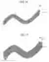 Fig. 08 - Surface field electron emitters using carbon nanotube yarn and method of fabricating carbon nanotube yarn thereof