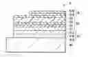 Fig. 01 - Organic electroluminescence device and display unit