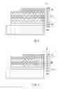 Fig. 02 - Organic electroluminescence device and display unit