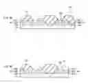 Fig. 04 - Organic electroluminescence device and display unit