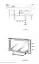 Fig. 09 - Organic electroluminescence device and display unit
