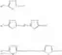 Fig. 09 - ORGANIC ELECTROLUMINESCENT DEVICE