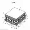Fig. 02 - FLAT DISPLAY