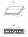 Fig. 03 - FLAT DISPLAY