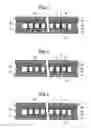 Fig. 04 - FLAT DISPLAY