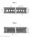 Fig. 05 - FLAT DISPLAY