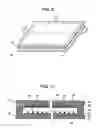 Fig. 06 - FLAT DISPLAY