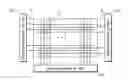 Fig. 01 - PLASMA DISPLAY PANEL