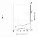Fig. 09 - PLASMA DISPLAY PANEL