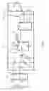 Fig. 02 - Ballast/line detection circuit for fluorescent replacement lamps