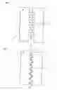 Fig. 02 - MICROMECHANICAL COMPONENT AND METHOD FOR OPERATING A MICROMECHANICAL COMPONENT