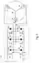 Fig. 05 - Controller and MCU chip for controlling 3-phase brushless DC motor