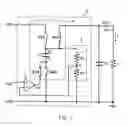 Fig. 02 - DC/DC converter circuit