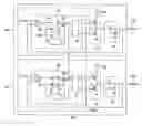 Fig. 01 - Syncronous switching regulator control circuit
